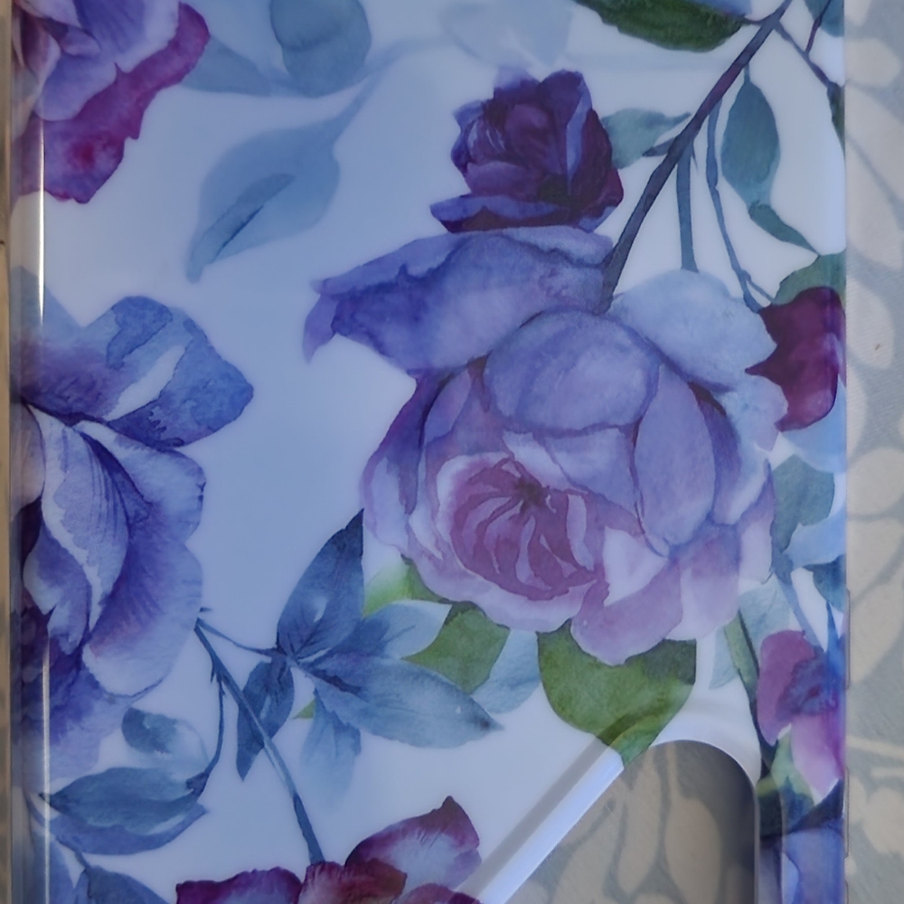 Galaxy s22 ultra cover